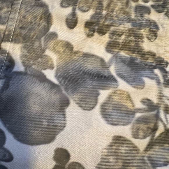 Tory Burch light jacket - Picture 4 of 7